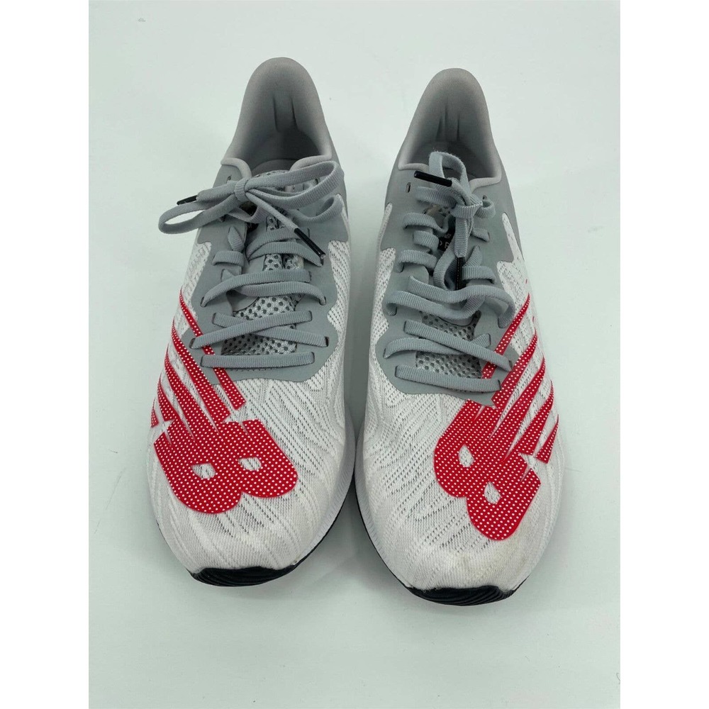 white new balance shoes 327